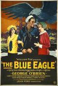 The Blue Eagle - , ,  - Cinefish.bg