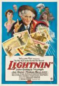 Lightnin' - , ,  - Cinefish.bg