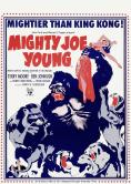 Mighty Joe Young, 