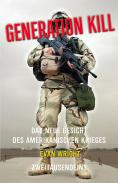   , Generation Kill - , ,  - Cinefish.bg