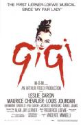 , Gigi - , ,  - Cinefish.bg