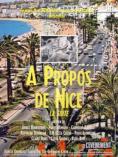   , A propos de Nice, la suite - , ,  - Cinefish.bg