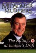   , Midsomer Murders