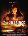   , The Devil's Rock