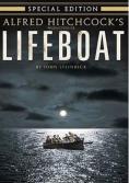 Lifeboat,  - , ,  - Cinefish.bg