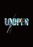Looper:   ,Looper