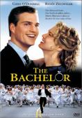   , The Bachelor - , ,  - Cinefish.bg