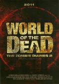   :  , World of the Dead: The Zombie Diaries - , ,  - Cinefish.bg
