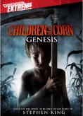   : , Children of the Corn: Genesis