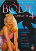Body Chemistry 4: Full Exposure, Body Chemistry 4: Full Exposure