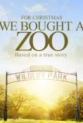   , We Bought a Zoo