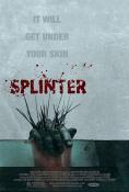 Splinter - , ,  - Cinefish.bg