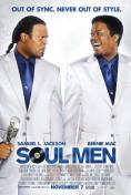 , Soul Men