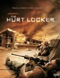   , The Hurt Locker