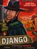 , Django - , ,  - Cinefish.bg