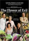   , The Flower of Evil