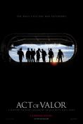   ,Act of Valor