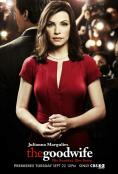  , The Good Wife