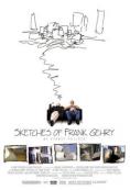    , Sketches Of Frank Gehry - , ,  - Cinefish.bg