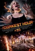    3D - The Darkest Hour
