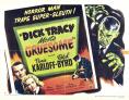 Dick Tracy Meets Gruesome,  - , ,  - Cinefish.bg