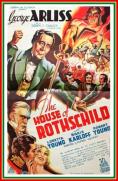  , The House of Rothschild