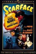   , Scarface - , ,  - Cinefish.bg