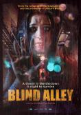  , Blind Alley