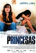 , Princesas - , ,  - Cinefish.bg