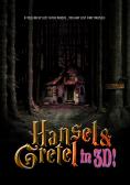   :   ,Hansel and Gretel: Witch Hunters