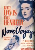 Now Voyager, 