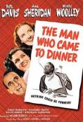 The Man Who Came to Dinner, 