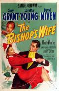 The Bishop's Wife, 