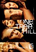  , One Tree Hill