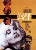 Marie Soleil,  - , ,  - Cinefish.bg