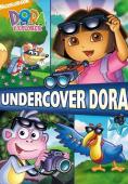  , Dora the Explorer