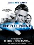  , The Dead Zone