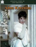  a, Anna Karenina