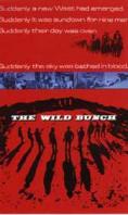  , The Wild Bunch