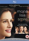    , Mona Lisa Smile - , ,  - Cinefish.bg