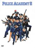   2:  , Police Academy 2: Their First Assignment