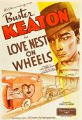 Love Nest on Wheels - , ,  - Cinefish.bg