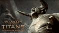   , Wrath of the Titans
