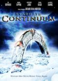 : , Stargate: Continuum