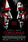 , Coriolanus - , ,  - Cinefish.bg