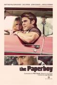 , The Paperboy