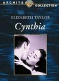 Cynthia - , ,  - Cinefish.bg