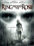   , Ring Around the Rosie - , ,  - Cinefish.bg