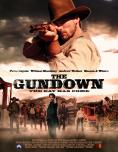 , The Gundown - , ,  - Cinefish.bg