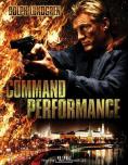 , Command Performance